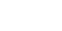 BPP University logo
