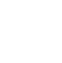 University of Derby logo