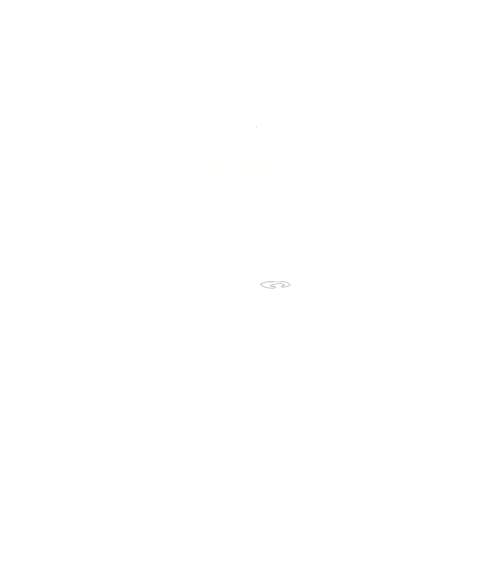 UWE Crest