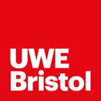 UWE Bristol Logo